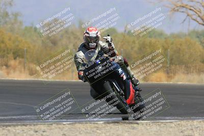 media/May-27-2023-TrackXperience (Sat) [[0386355c23]]/Level 2/Session 4 (Turn 3)/
